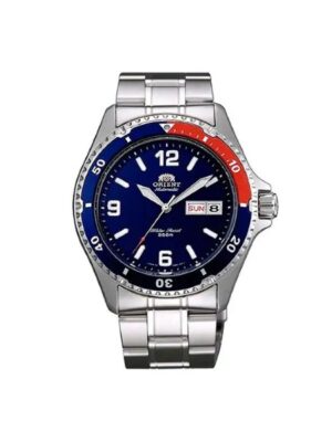 Zegarek męski Orient Sports FAA02009D3