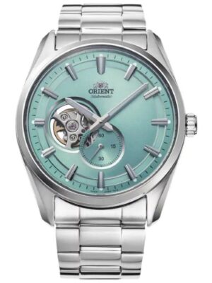 Zegarek męski ORIENT RA-AR0009L10B