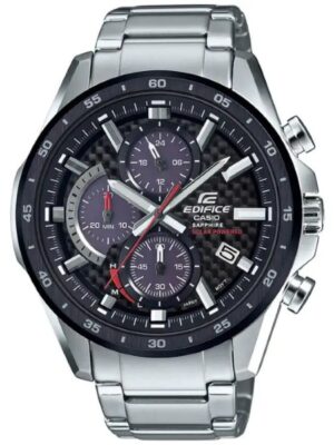 Zegarek męski Edifice Premium EFS-S540DB-1AUEF