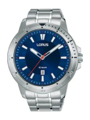 Zegarek męski Lorus RH947MX9