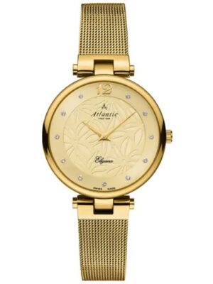 ATLANTIC Elegance 29037.45.31MB