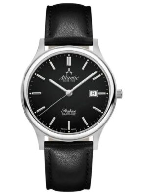 ATLANTIC Seabase 60343.41.61