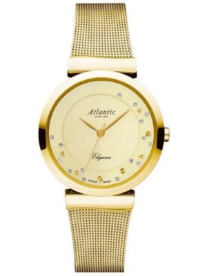 ATLANTIC Elegance 29039.45.39MB