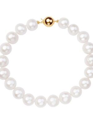 Bransoletka z pereł PSB8Z01 Verona