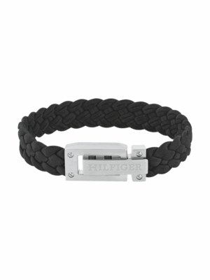 Bransoletka skórzana TOMMY HILFIGER 2790517