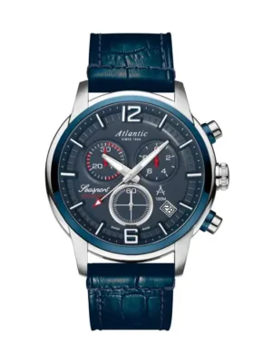 ATLANTIC Seasport 87461.47.55