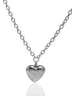 Naszyjnik marki GUESS UBN70025