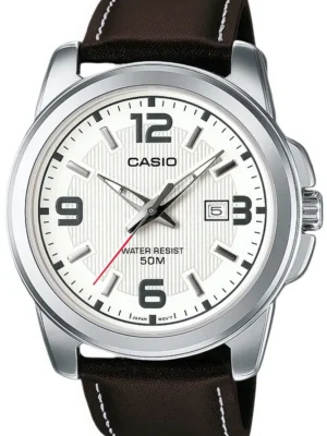 Zegarek Męski CASIO MTP-1314PL -7AVEF