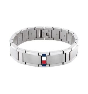 BRANSOLETKA męska TOMMY HILFIGER 2790657