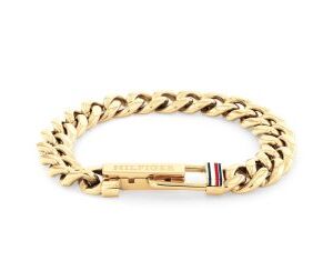 BRANSOLETKA męska TOMMY HILFIGER 2790665