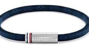 Bransoletka męska TOMMY HILFIGER 2790702