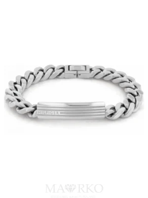 Bransoletka Tommy Hilfiger 2790345