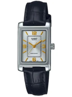 ZEGAREK DAMSKI CASIO LTP-1234PL -7A2EF