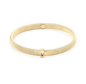 Bransoletka damska, rozciągana TOMMY HILFIGER