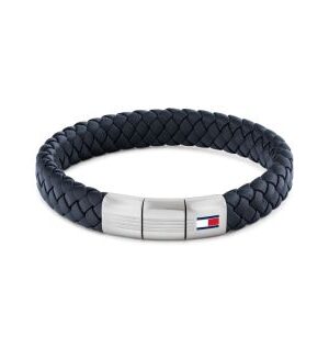 Bransoletka męska Tommy Hilfiger 2790660