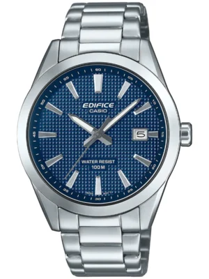 ZEGAREK MĘSKI CASIO EDIFICE EFV-160D-2AVEF