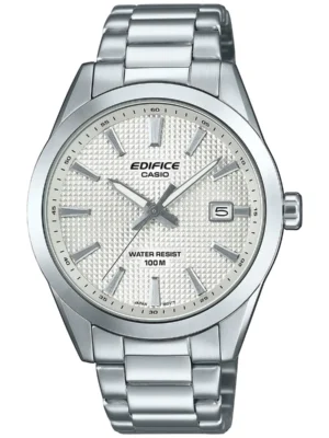 ZEGAREK MĘSKI CASIO EDIFICE EFV-160D-7AVEF