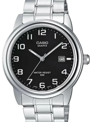 ZEGAREK MĘSKI CASIO MTP-1221A -1AVEG