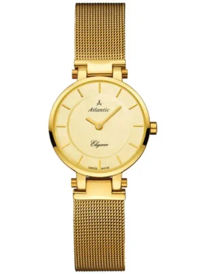 ATLANTIC Elegance 29035.45.31