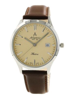Atlantic Sealine 62341.41.91