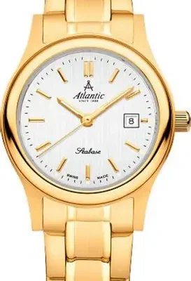 Seabase Lady 20348.45.21