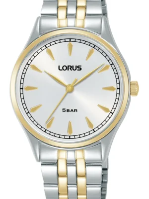 LORUS RG294YX9