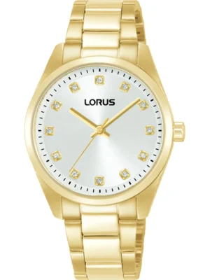 LORUS RG328XX9