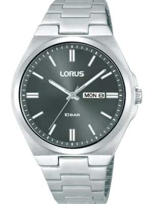 LORUS RH393AX9