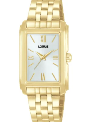 LORUS RRX74JX9